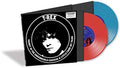 Dandy In The Underworld [Red & Blue Colored 10-Inch Set]