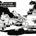 Aller - Retour
