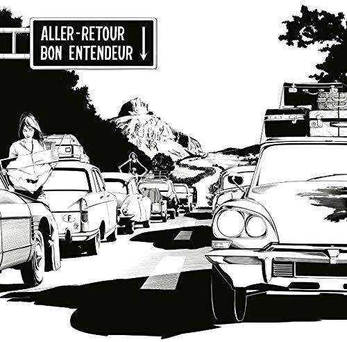 Aller - Retour