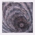 Spiral Arm