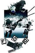 Fodworld