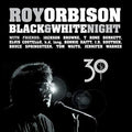 Black & White Night