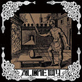 Alchemy (180gm Ltd Remastered Edition)