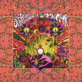 25 O'Clock [200-Gram Vinyl]