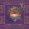 Psonic Psunspot [200-Gram Vinyl]