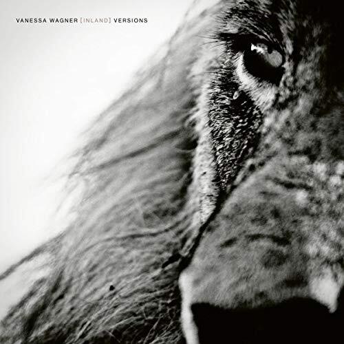 Inland Versions