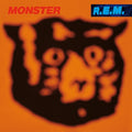 Monster (25th Anniversary Edition)