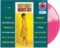 12 Greatest Hits (WM)