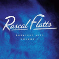 Greatest Hits Volume 1