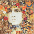 Beltane (Tales From The Book Of Time) The Music Of Marc Bolan