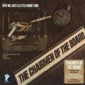 Chairmen Of The Board