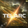 Telarc: Spectacular Sound Experience (Various Artists)