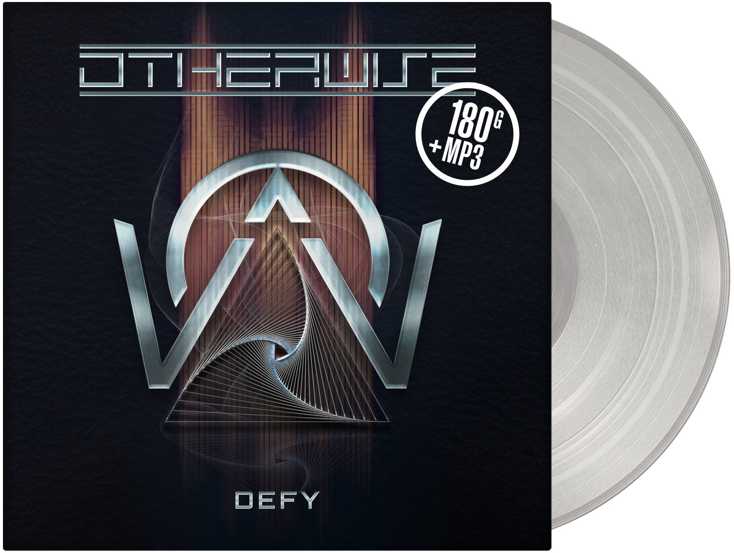 Defy