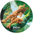 Tarzan (Original Soundtrack)