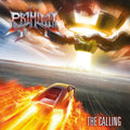 Calling