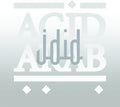 Jdid
