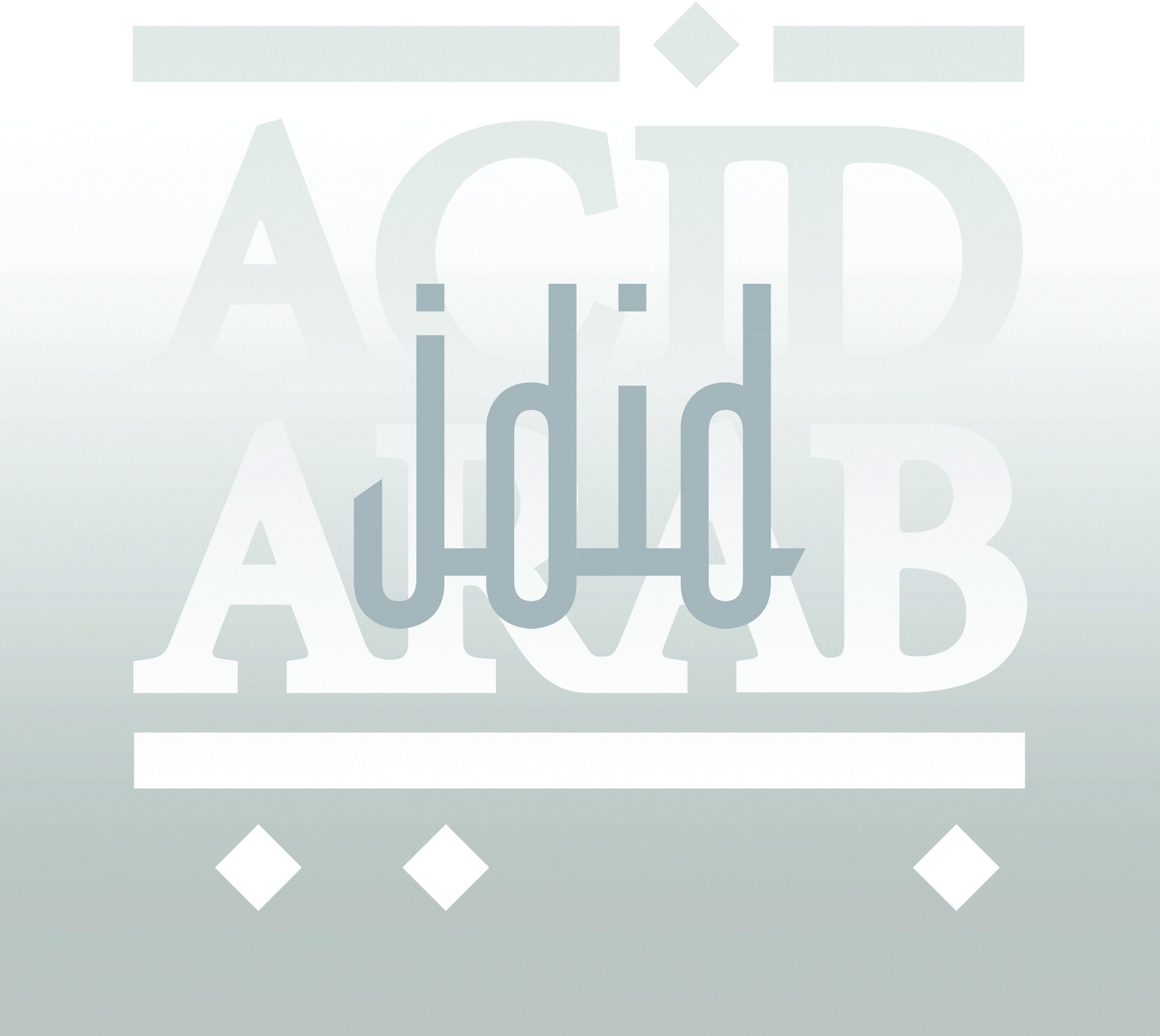 Jdid