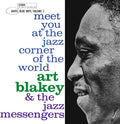 Meet You At The Jazz Corner Of The World, Vol. 2