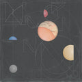 Nonlin (Color Vinyl)