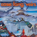 Case/Lang/Veirs