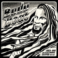 Body Beat (Various Artists)