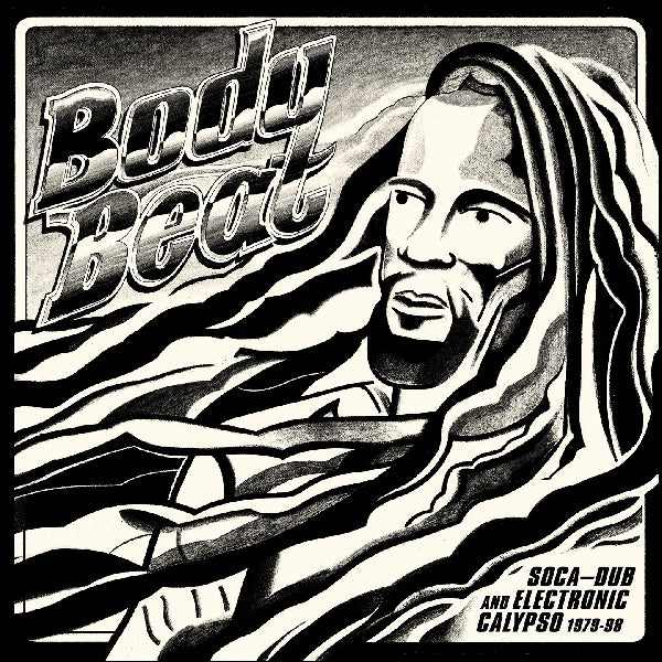 Body Beat (Various Artists)