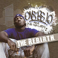 The R.E.B.I.R.T.H.