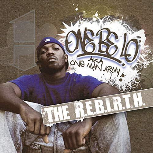 The R.e.b.i.r.t.h.