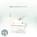 Karl Jenkins:Piano