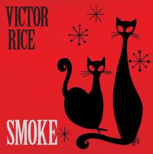 SMOKE