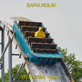 Reprises Vol. 2 - Blue Colored Vinyl