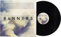 Banners / Empires On Fire
