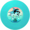 Big Chief / Bamboula