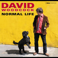Normal Life