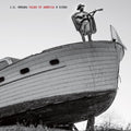 Tales Of America B Sides