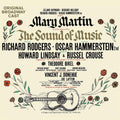 Sound Of Music (Various Artists)