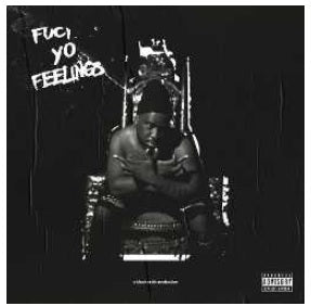 Fuck Yo Feelings