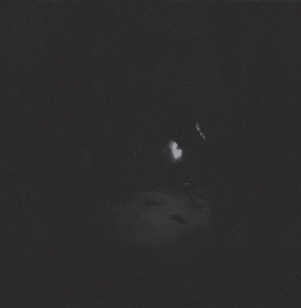 Nacht