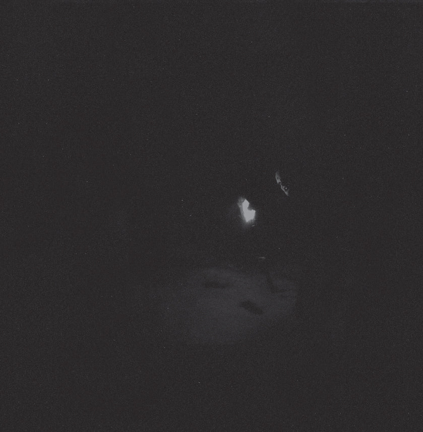 Nacht