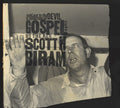 Sold Out to the Devil: A Collection of Gospel Cuts by the Rev. Scott H