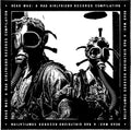 Dead Wax: Rad Girlfriend Compilation