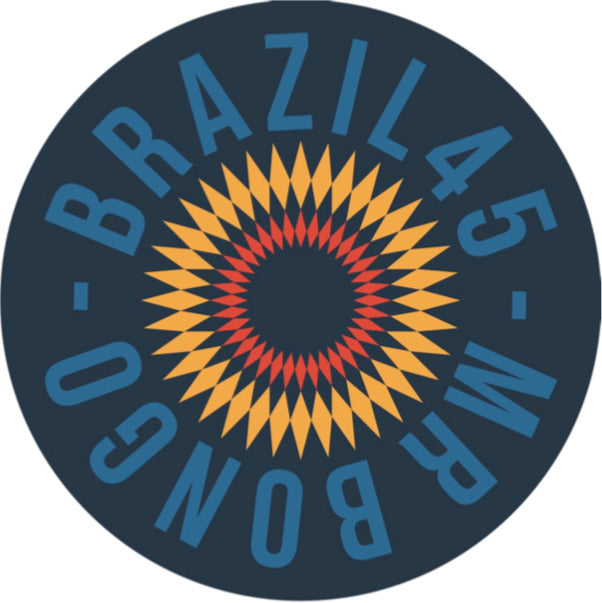Faz Tanto Tempo