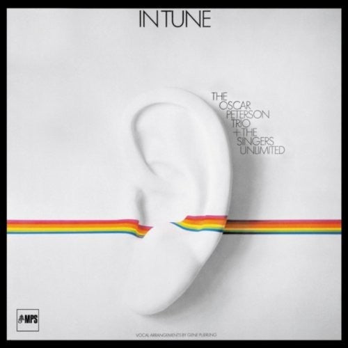 IN TUNE