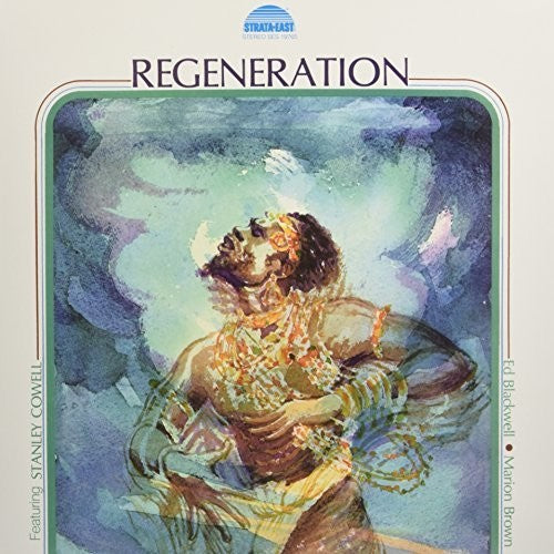 REGENERATION
