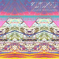 Atlantic Modulations