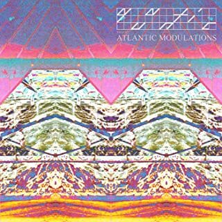 Atlantic Modulations