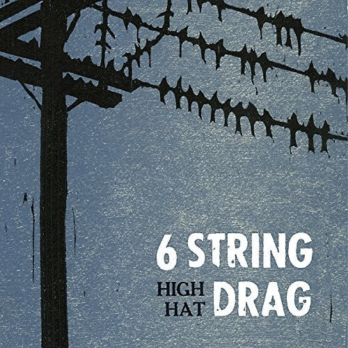 HIGH HAT
