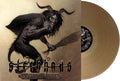 Krampusnacht (Gold Edition_