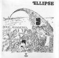 Ellipse