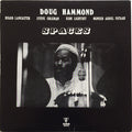 Spaces